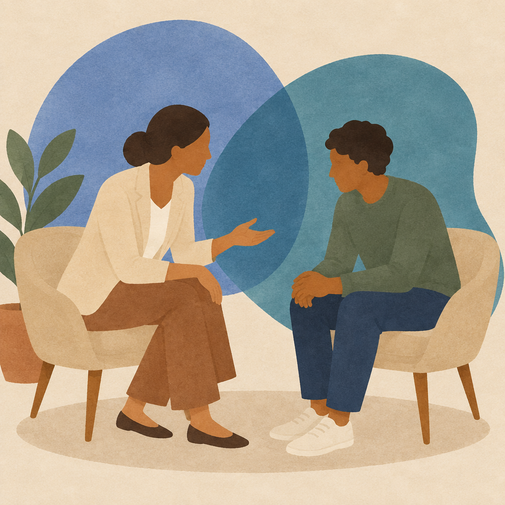 (51+ ppl) Workplace Mental Health Toolkit — Company-Wide