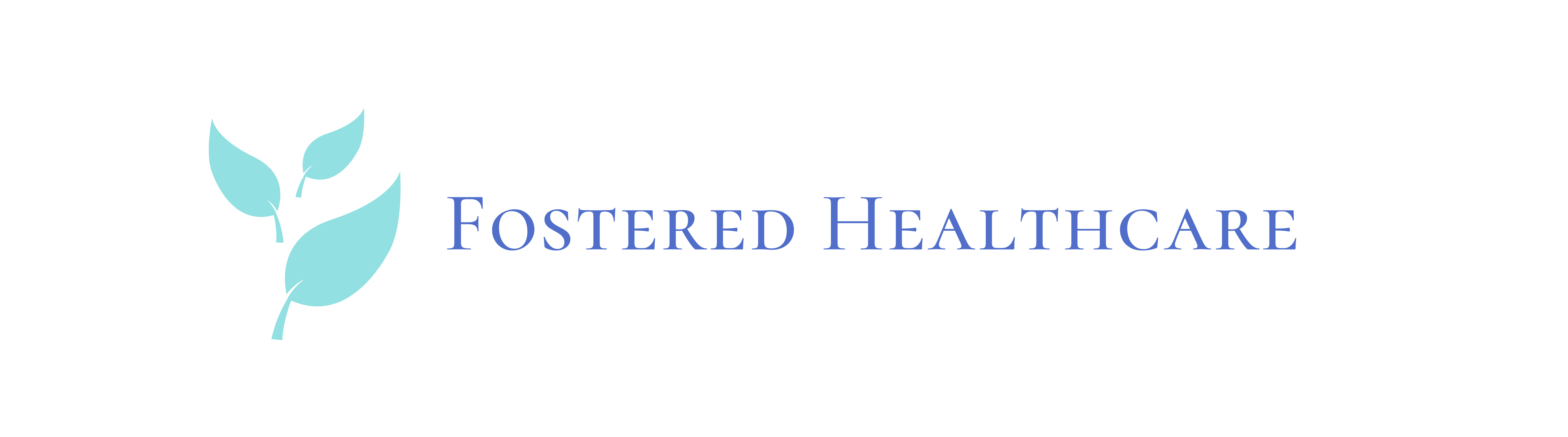 Fostered Healthcare LLC